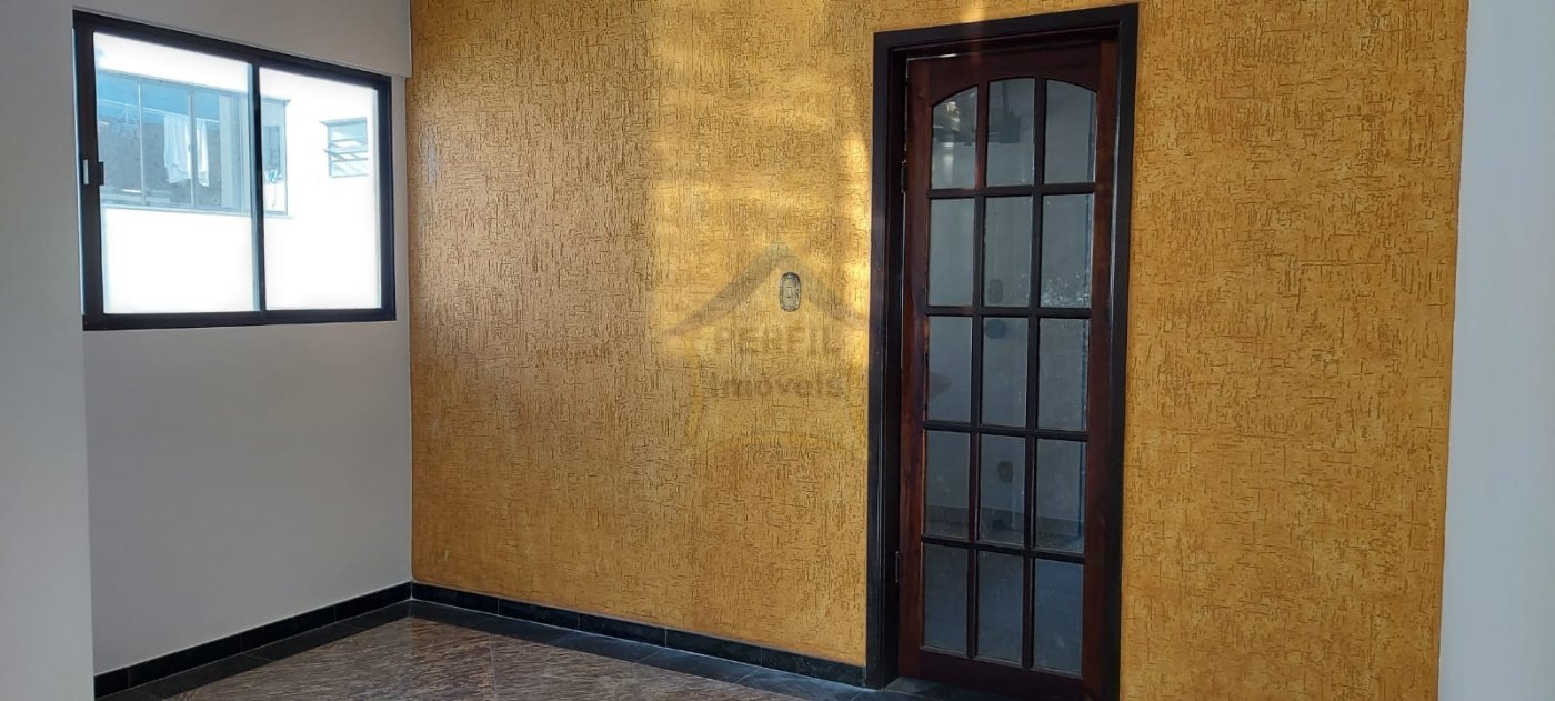 Apartamento 4 quartos para Venda no bairro Planalto em São Bernardo do Campo