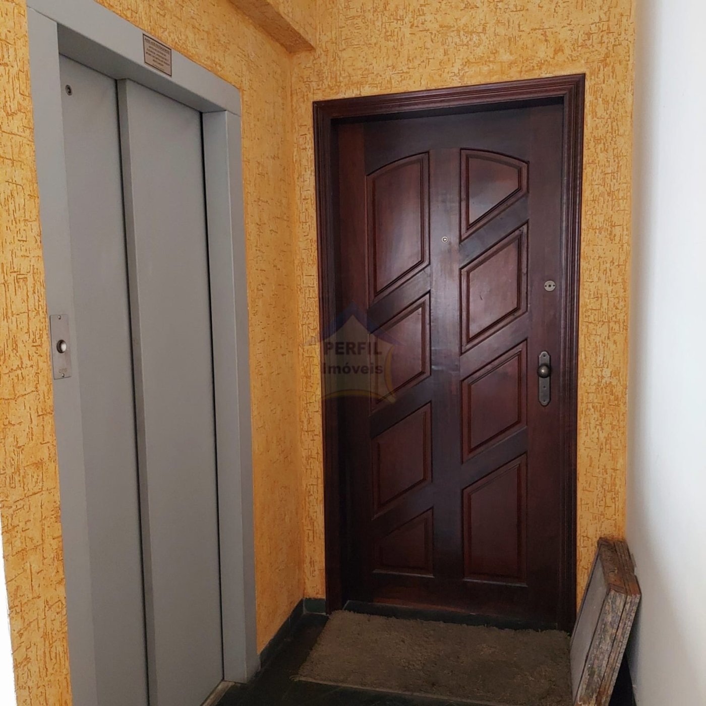 Apartamento 4 quartos para Venda no bairro Planalto em São Bernardo do Campo