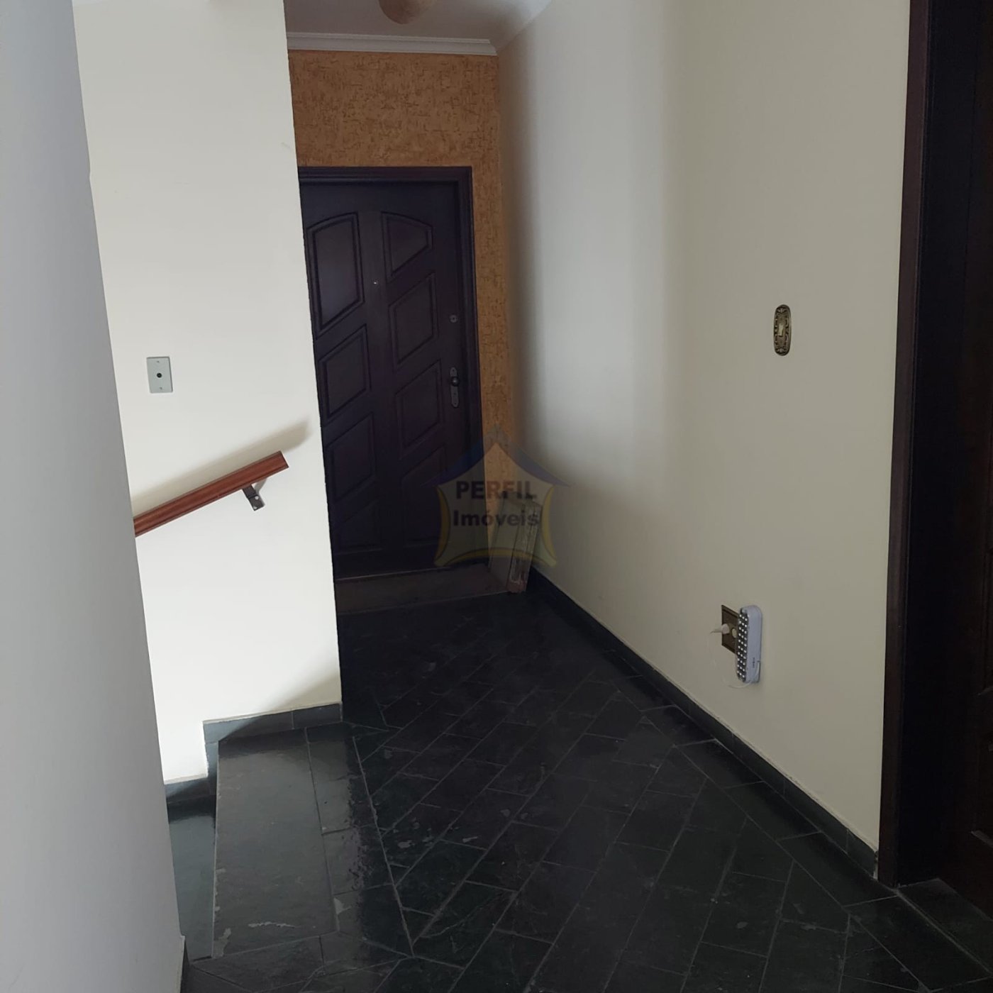 Apartamento 4 quartos para Venda no bairro Planalto em São Bernardo do Campo