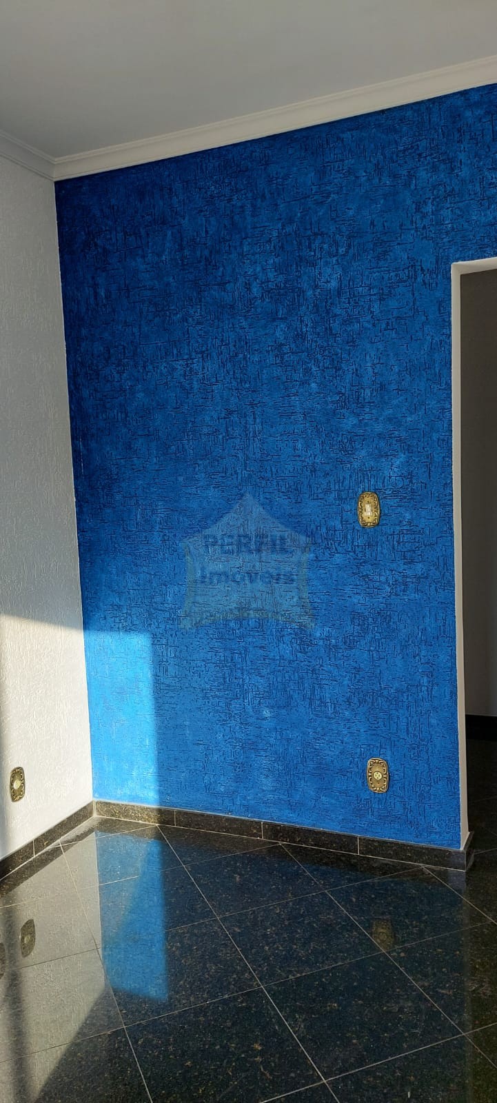Apartamento 4 quartos para Venda no bairro Planalto em São Bernardo do Campo