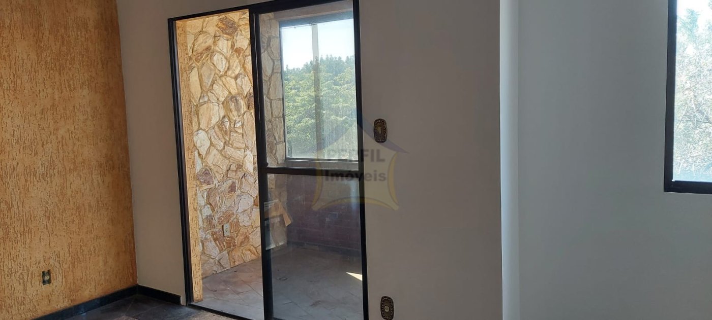 Apartamento 4 quartos para Venda no bairro Planalto em São Bernardo do Campo