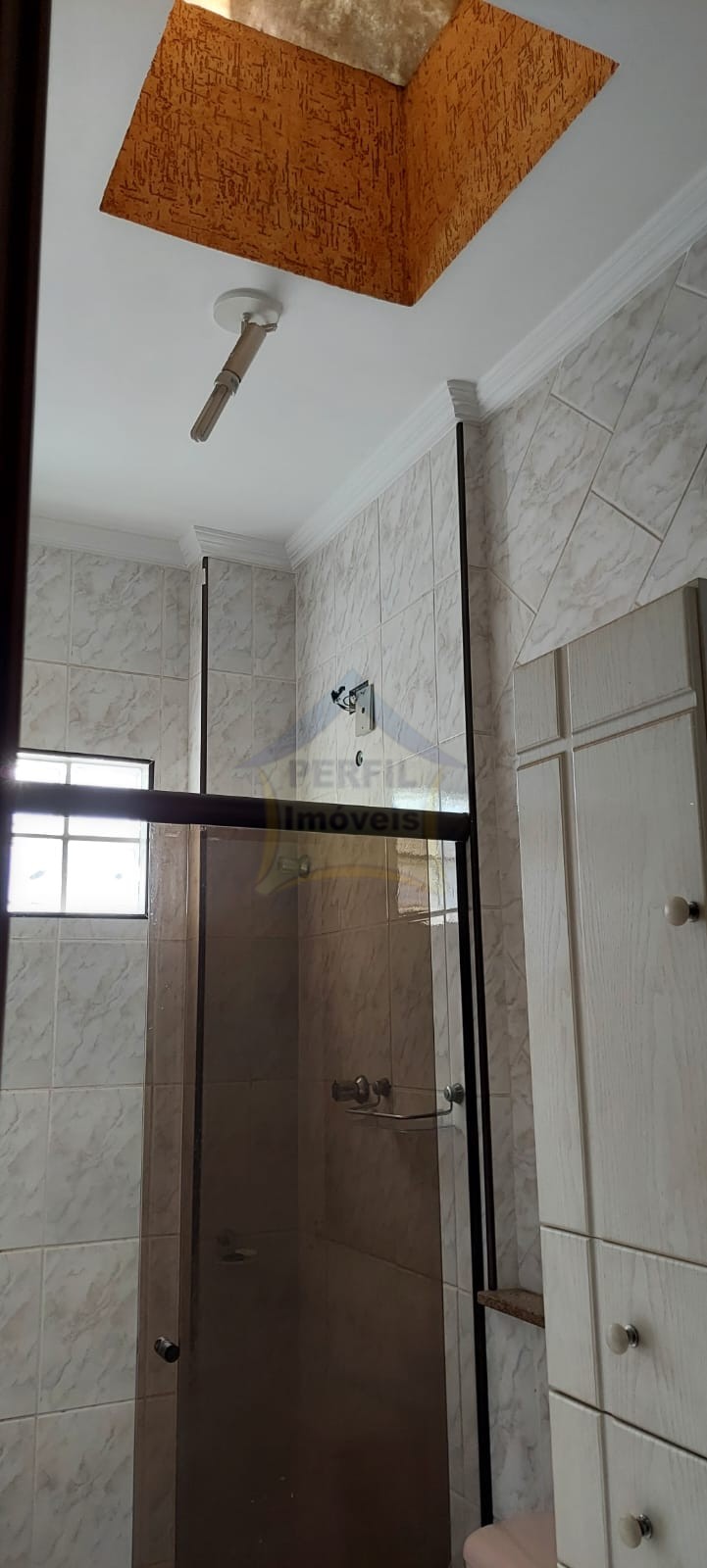 Apartamento 4 quartos para Venda no bairro Planalto em São Bernardo do Campo