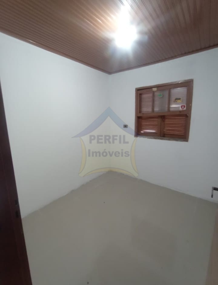 Casa 3 quartos para Venda no bairro Vila Assis Brasil em Mauá