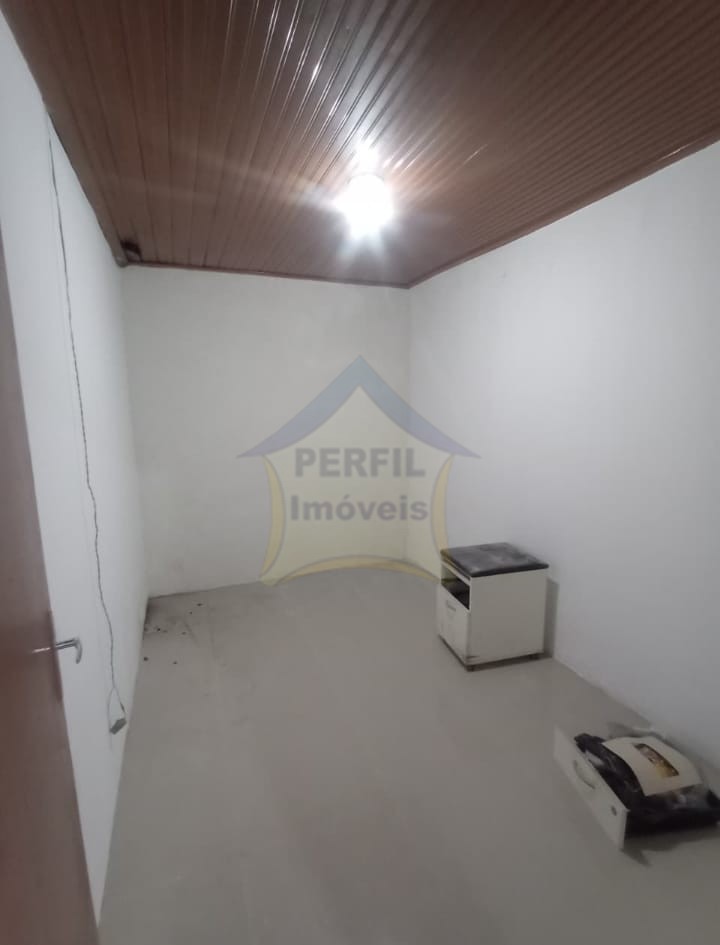 Casa 3 quartos para Venda no bairro Vila Assis Brasil em Mauá