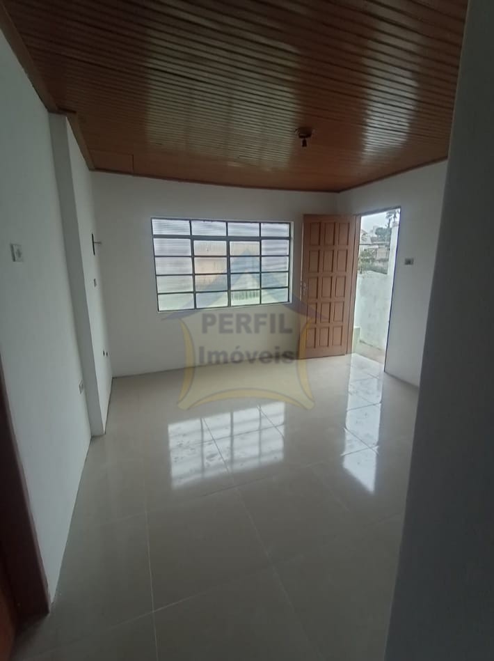 Casa 3 quartos para Venda no bairro Vila Assis Brasil em Mauá
