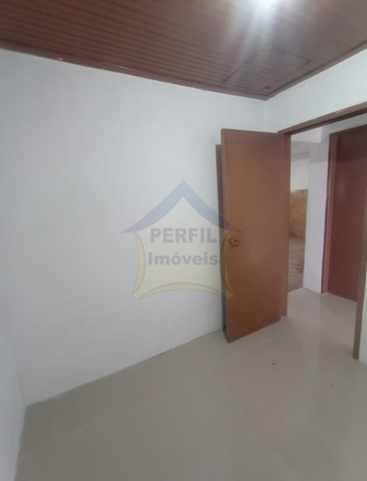Casa 3 quartos para Venda no bairro Vila Assis Brasil em Mauá