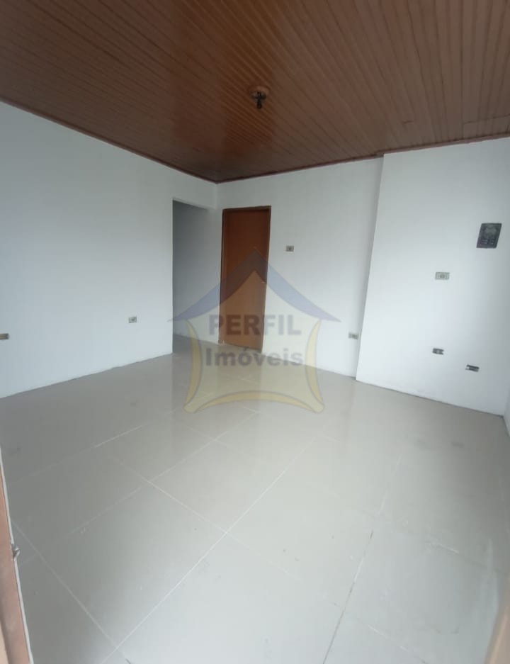 Casa 3 quartos para Venda no bairro Vila Assis Brasil em Mauá