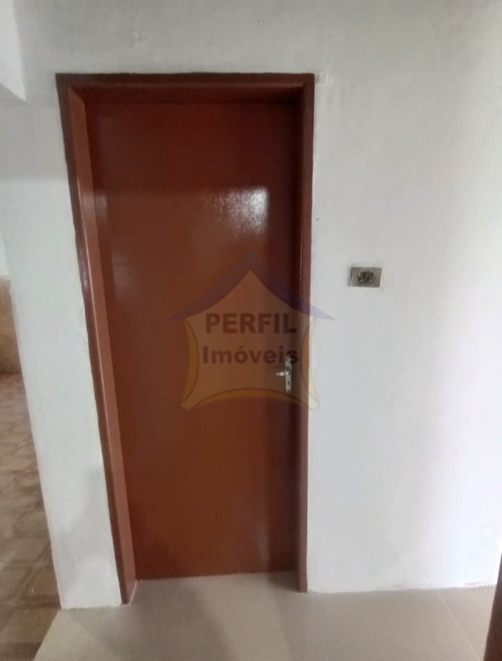 Casa 3 quartos para Venda no bairro Vila Assis Brasil em Mauá