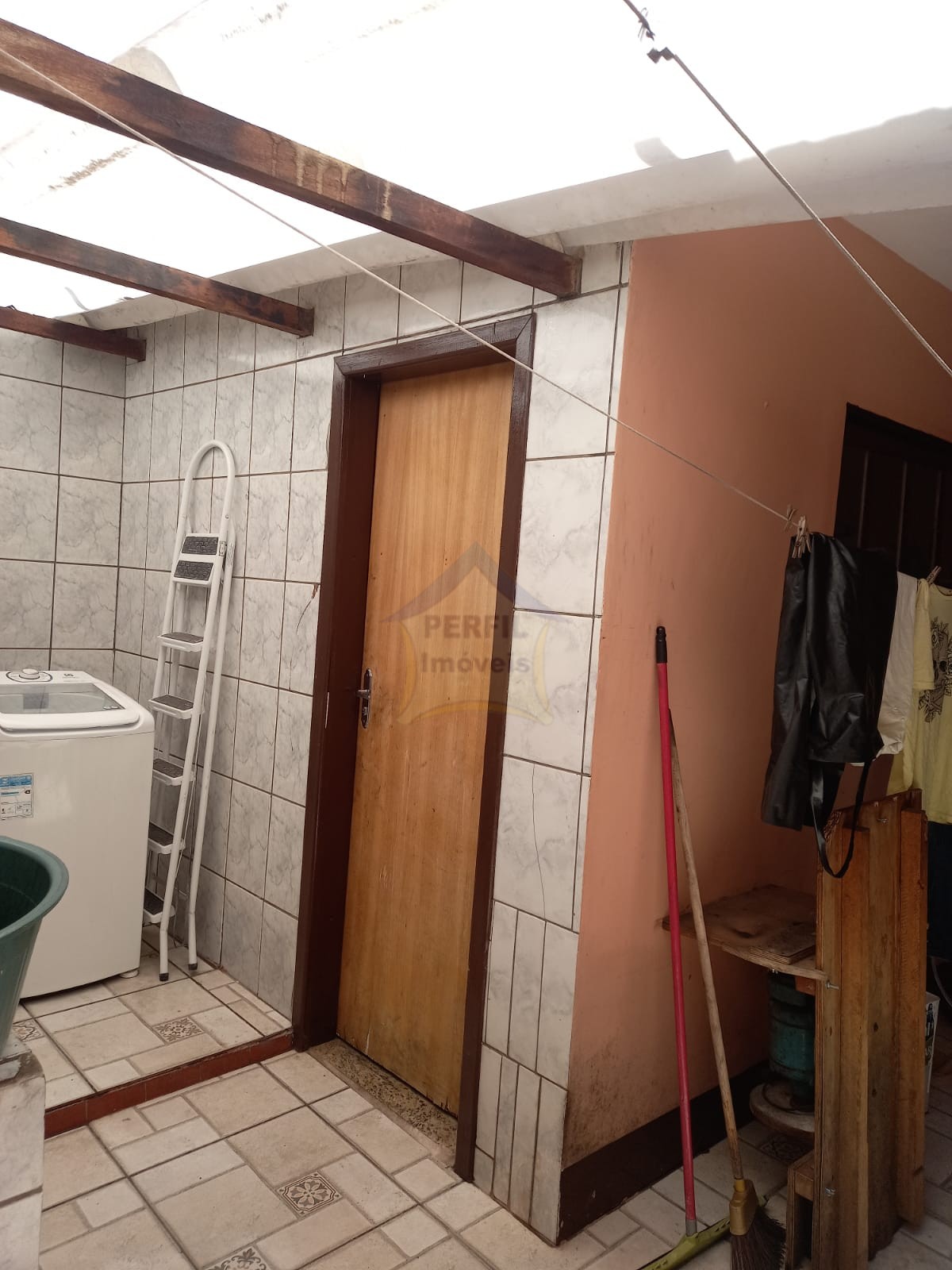 Sobrado 2 quartos para Venda no bairro Rudge Ramos