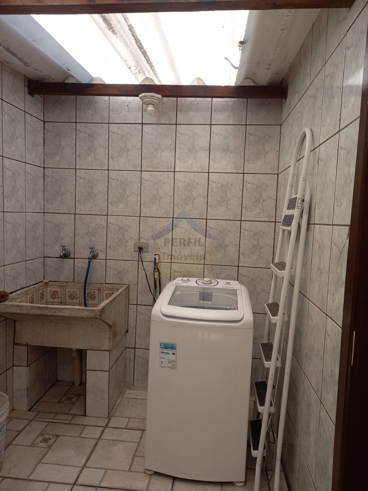 Sobrado 2 quartos para Venda no bairro Rudge Ramos