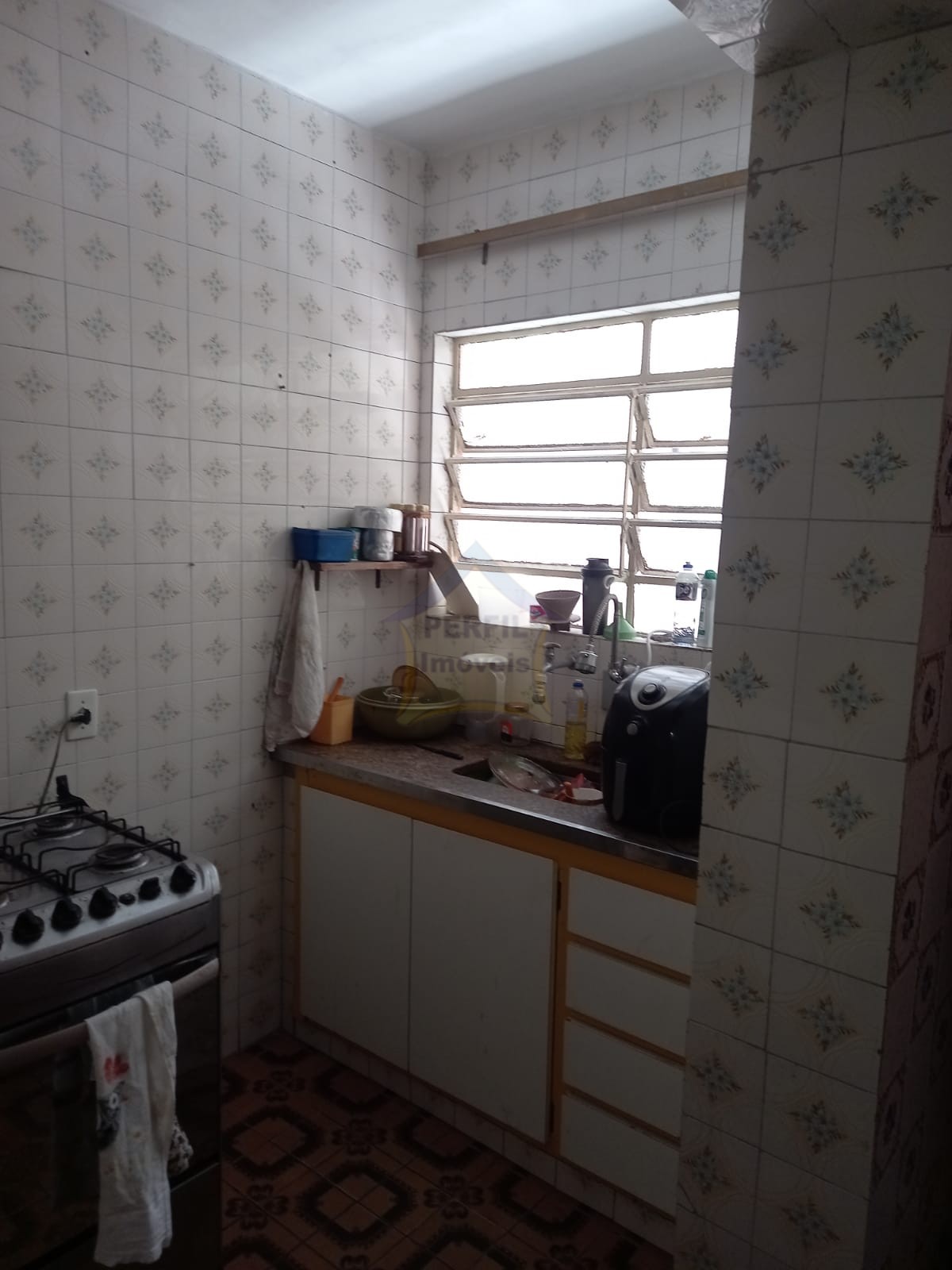 Sobrado 2 quartos para Venda no bairro Rudge Ramos