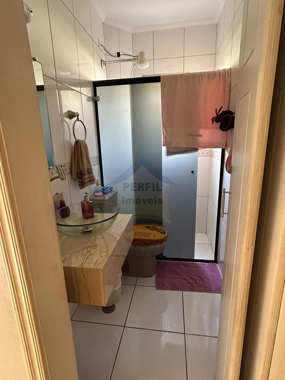 Apartamento 3 quartos para Venda no bairro Vila Camilópolis em Santo André
