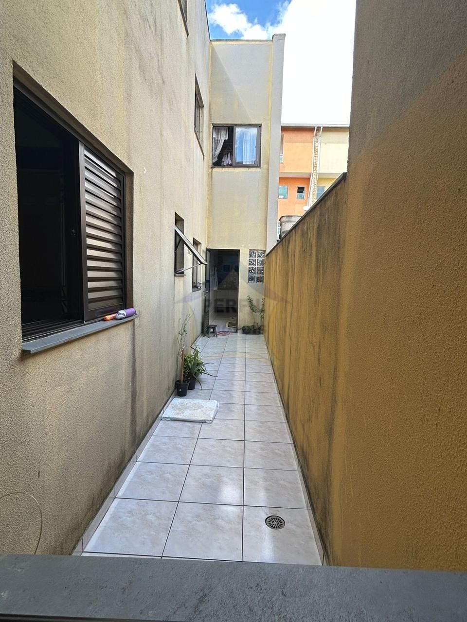 Apartamento 3 quartos para Venda no bairro Vila Camilópolis em Santo André