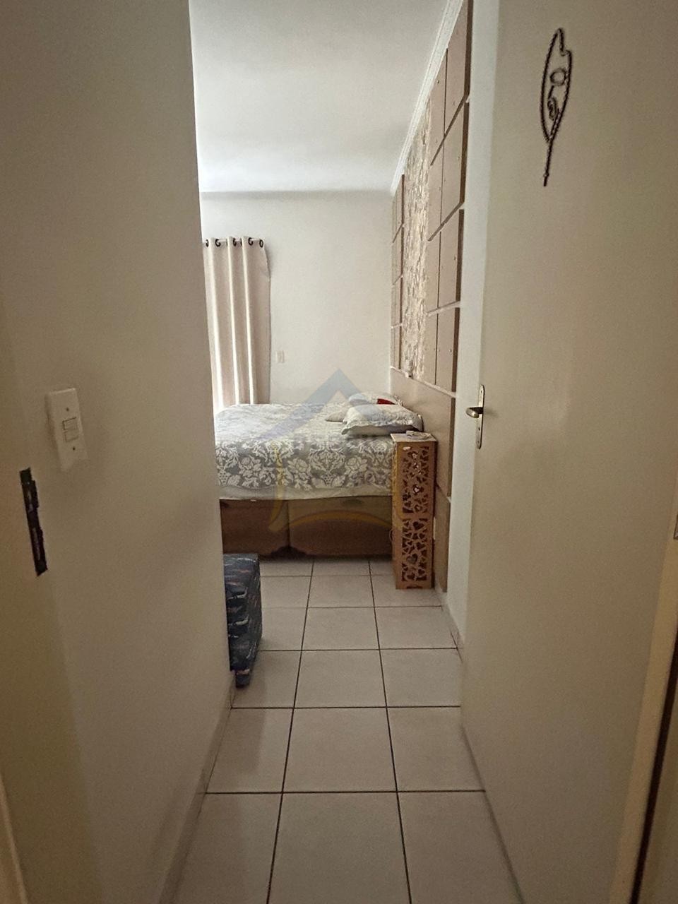 Apartamento 3 quartos para Venda no bairro Vila Camilópolis em Santo André