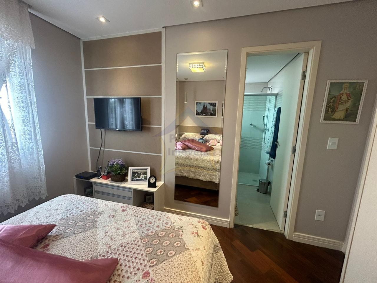 Apartamento 2 quartos para Venda no bairro Jardim Santo Antônio em Santo André