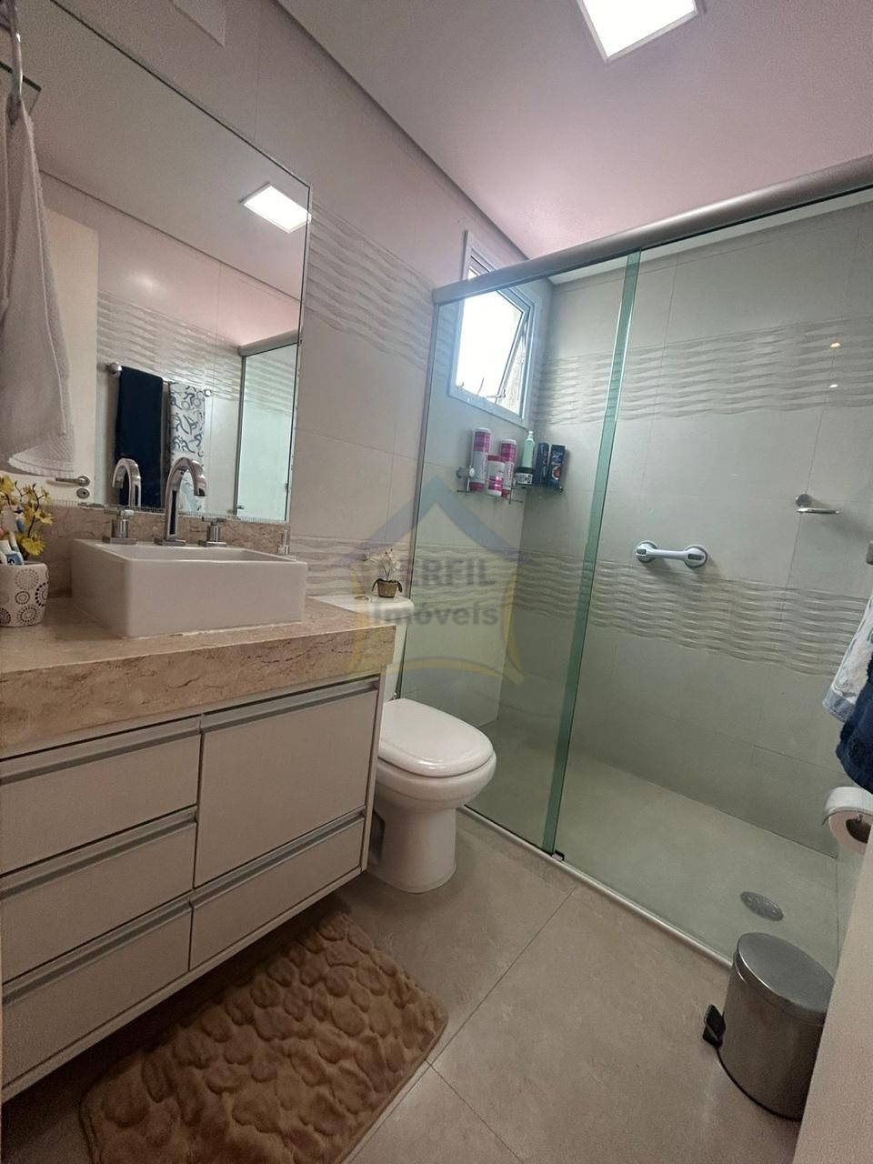 Apartamento 2 quartos para Venda no bairro Jardim Santo Antônio em Santo André