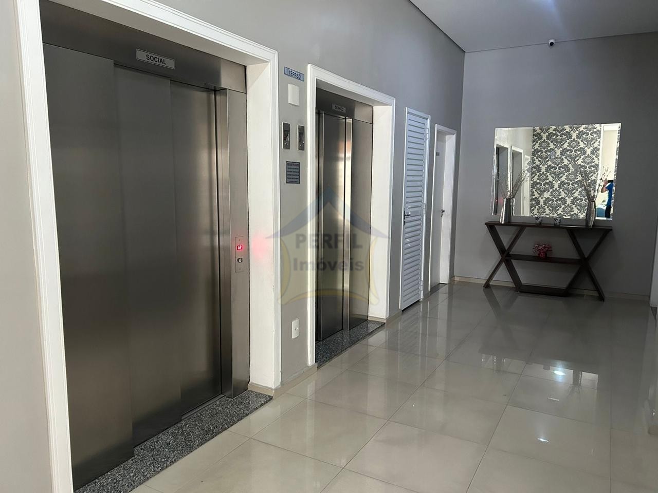 Apartamento 2 quartos para Venda no bairro Jardim Santo Antônio em Santo André