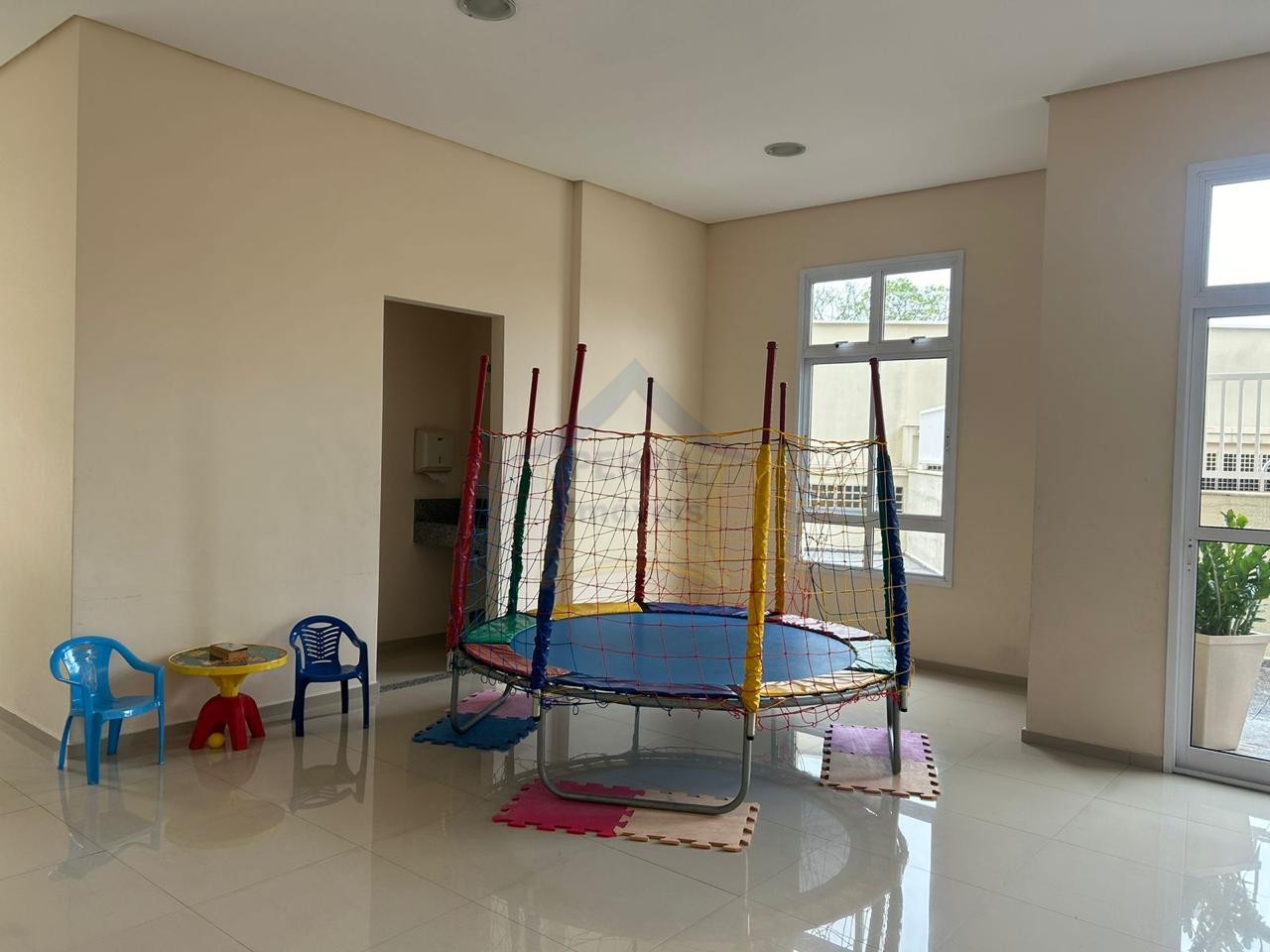 Apartamento 2 quartos para Venda no bairro Jardim Santo Antônio em Santo André