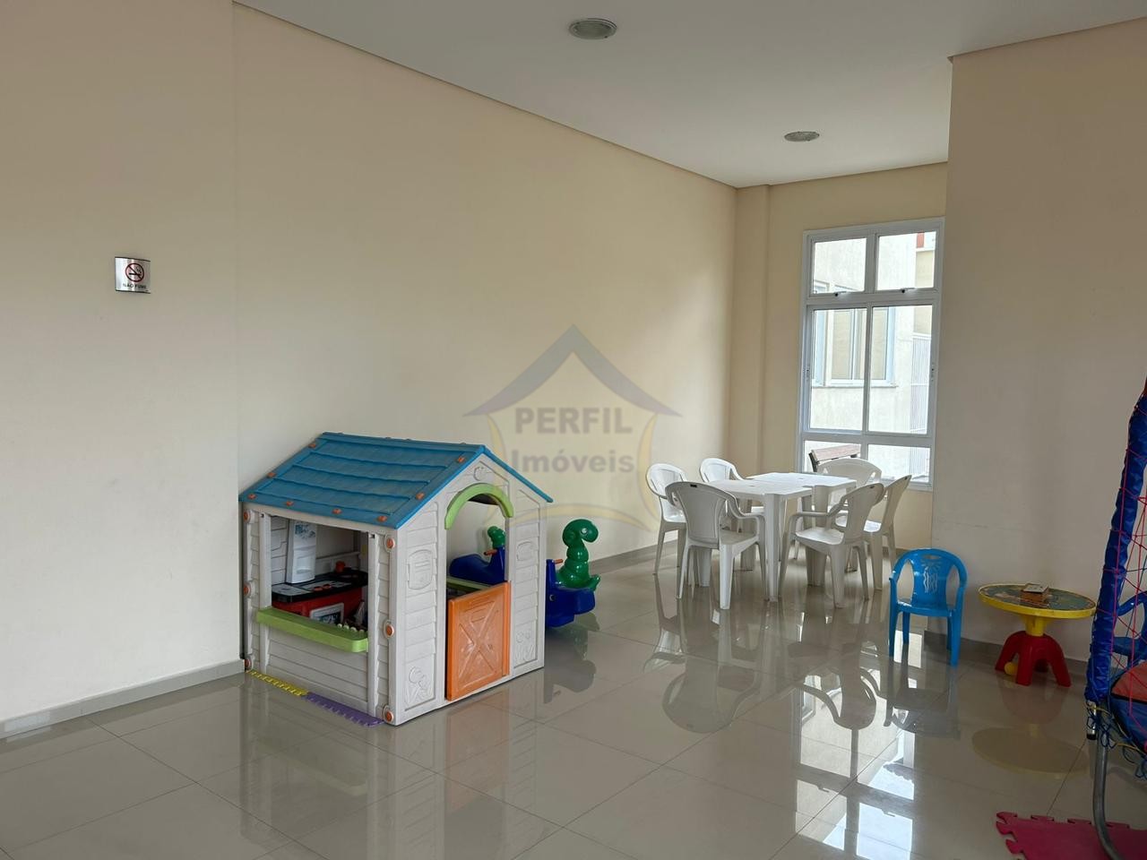 Apartamento 2 quartos para Venda no bairro Jardim Santo Antônio em Santo André