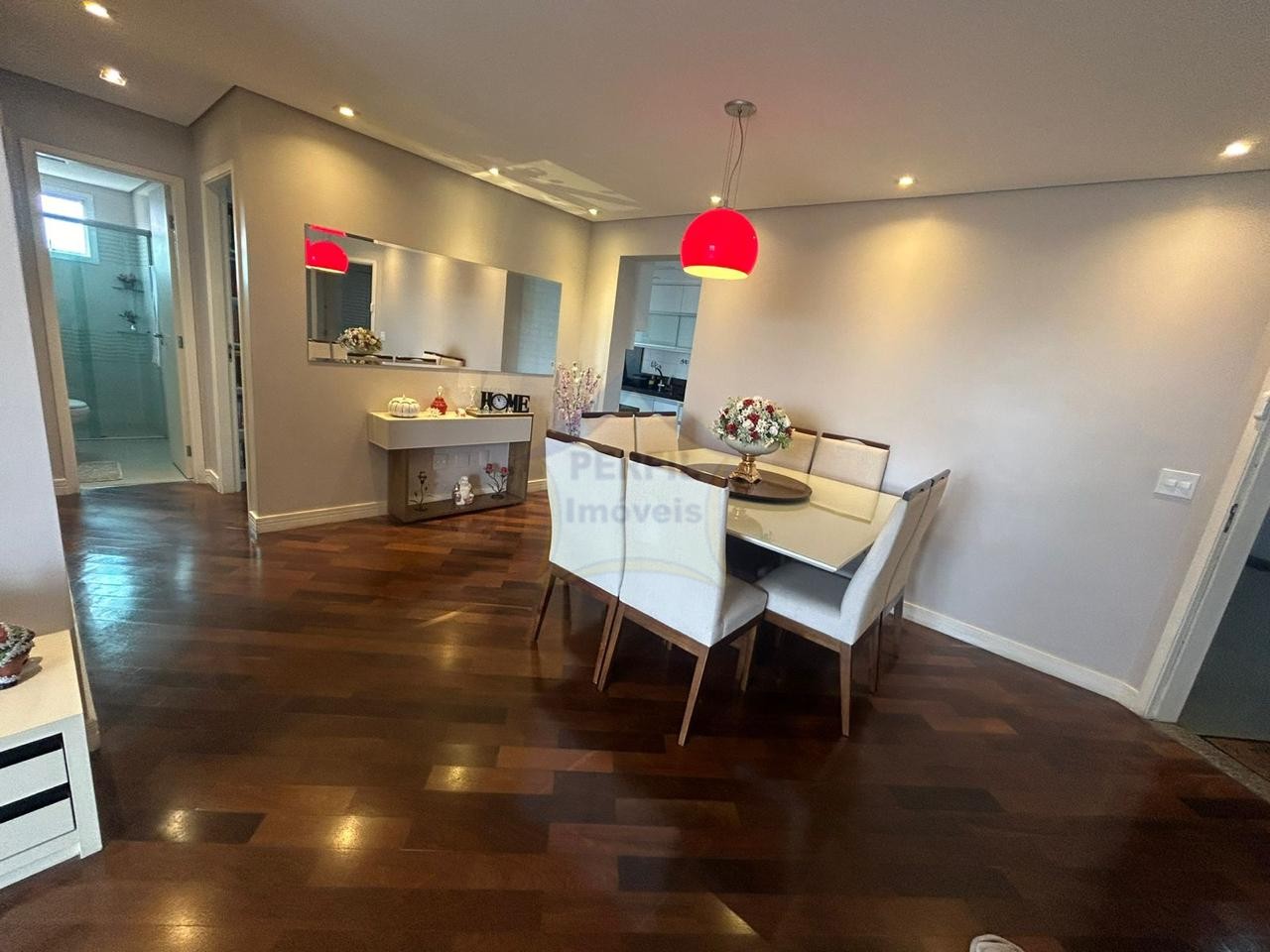 Apartamento 2 quartos para Venda no bairro Jardim Santo Antônio em Santo André