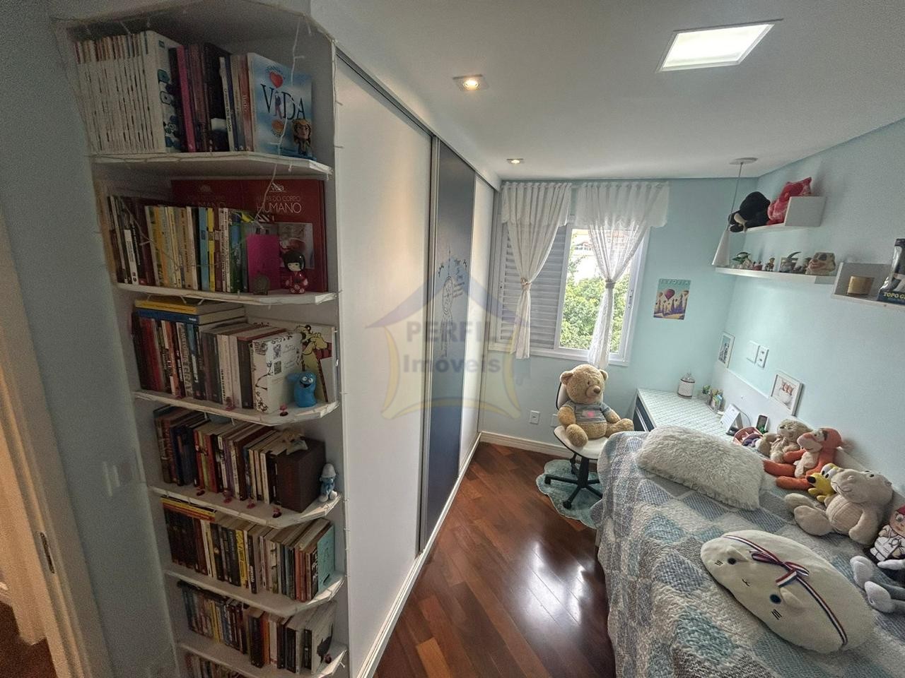 Apartamento 2 quartos para Venda no bairro Jardim Santo Antônio em Santo André