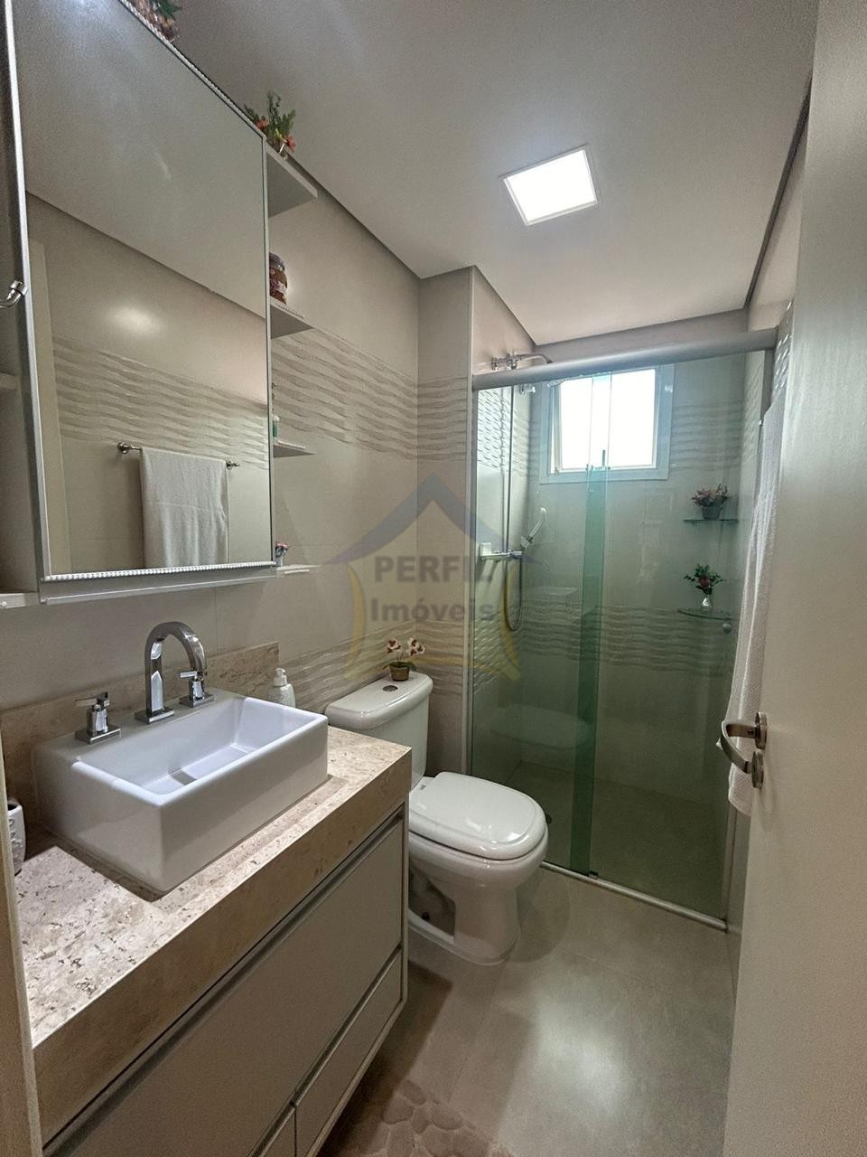 Apartamento 2 quartos para Venda no bairro Jardim Santo Antônio em Santo André