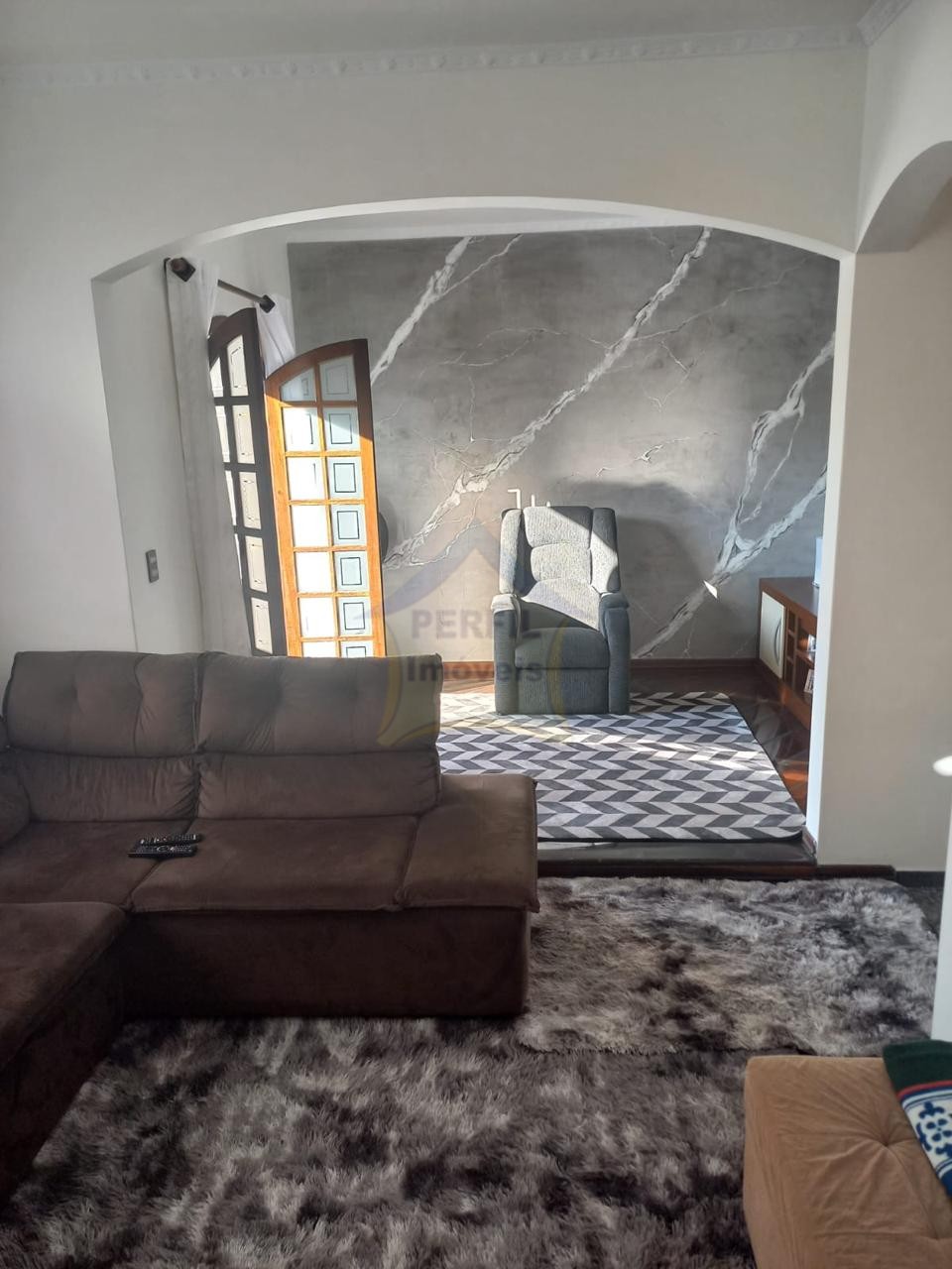 Sobrado 3 quartos para Venda no bairro Jardim Utinga em Santo André