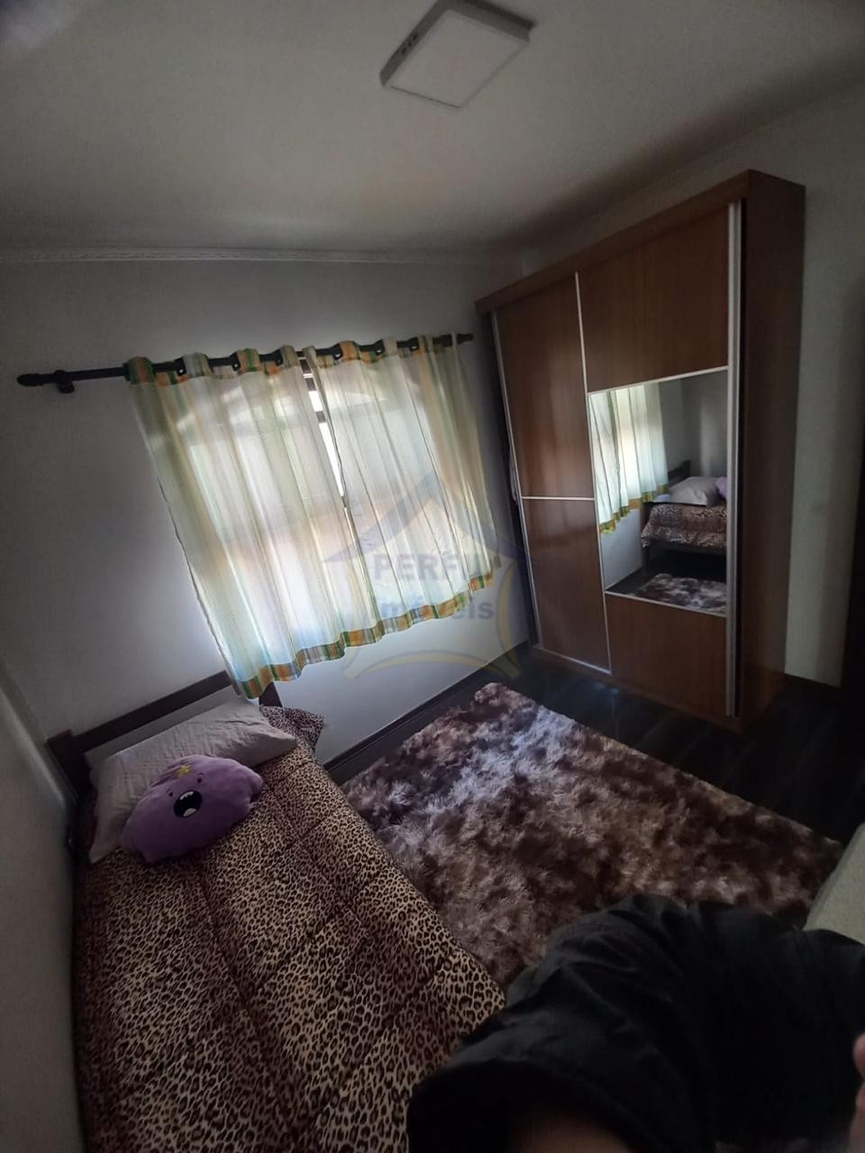 Sobrado 3 quartos para Venda no bairro Jardim Utinga em Santo André