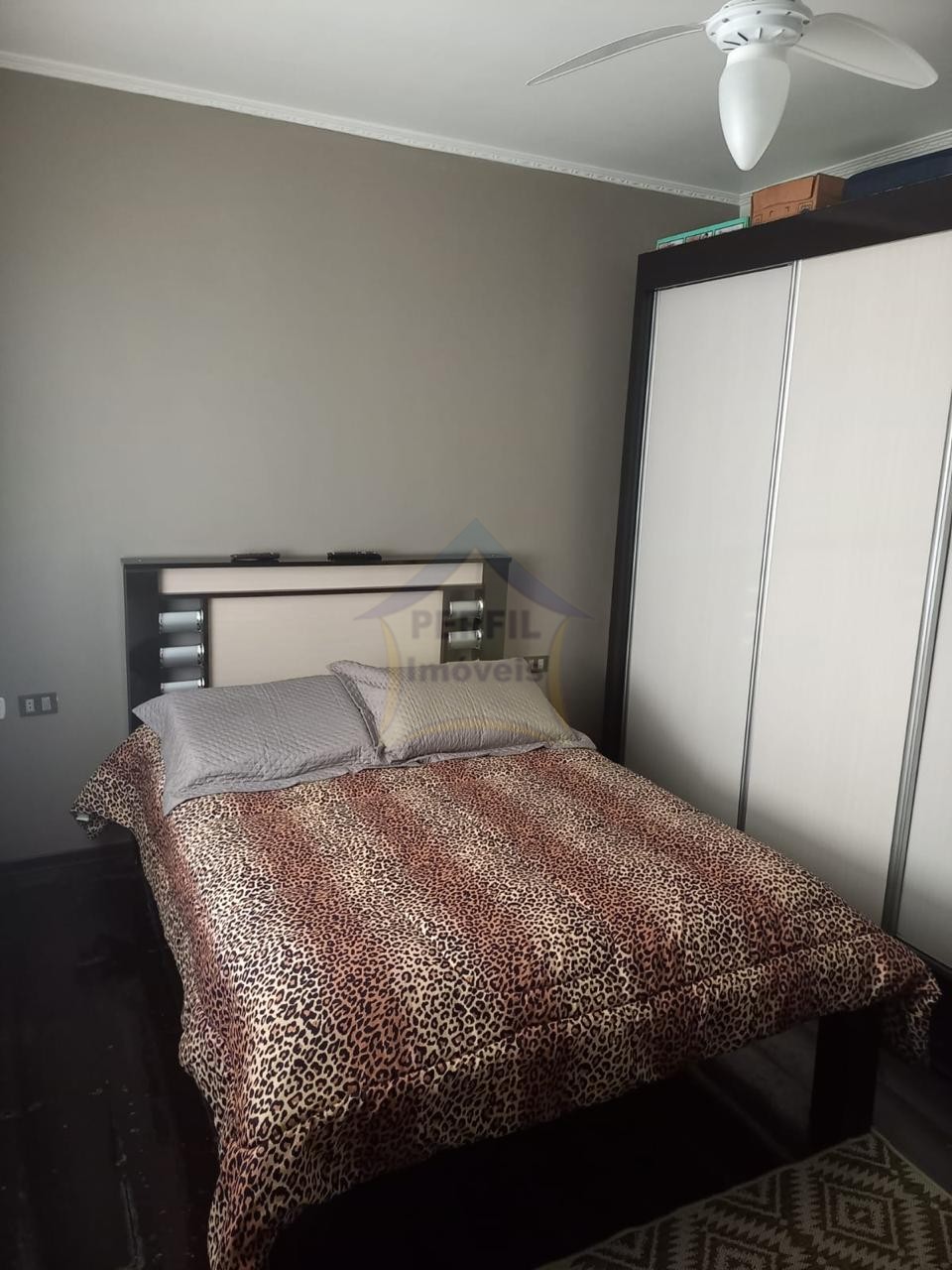 Sobrado 3 quartos para Venda no bairro Jardim Utinga em Santo André