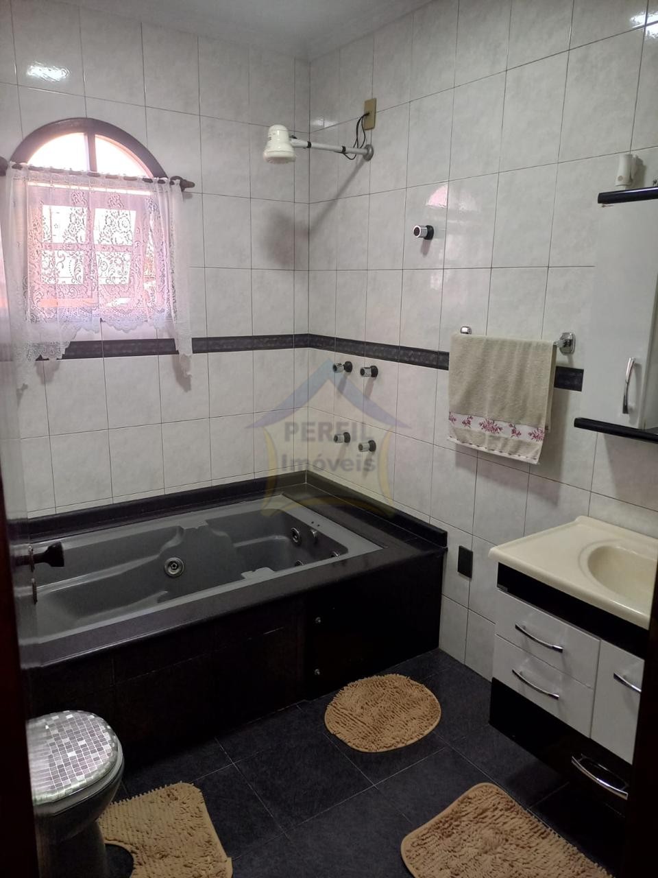 Sobrado 3 quartos para Venda no bairro Jardim Utinga em Santo André