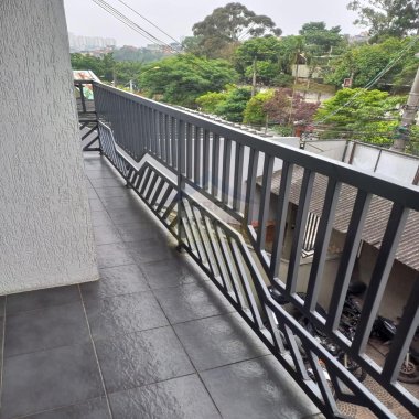 Sobrado 3 quartos para Venda no bairro Jardim Utinga em Santo André Sobrado 3 quartos para Venda no bairro Jardim Utinga em Santo André