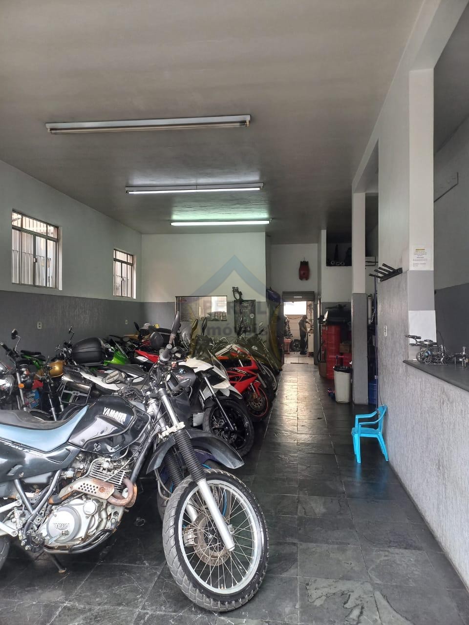 Sobrado 3 quartos para Venda no bairro Jardim Utinga em Santo André