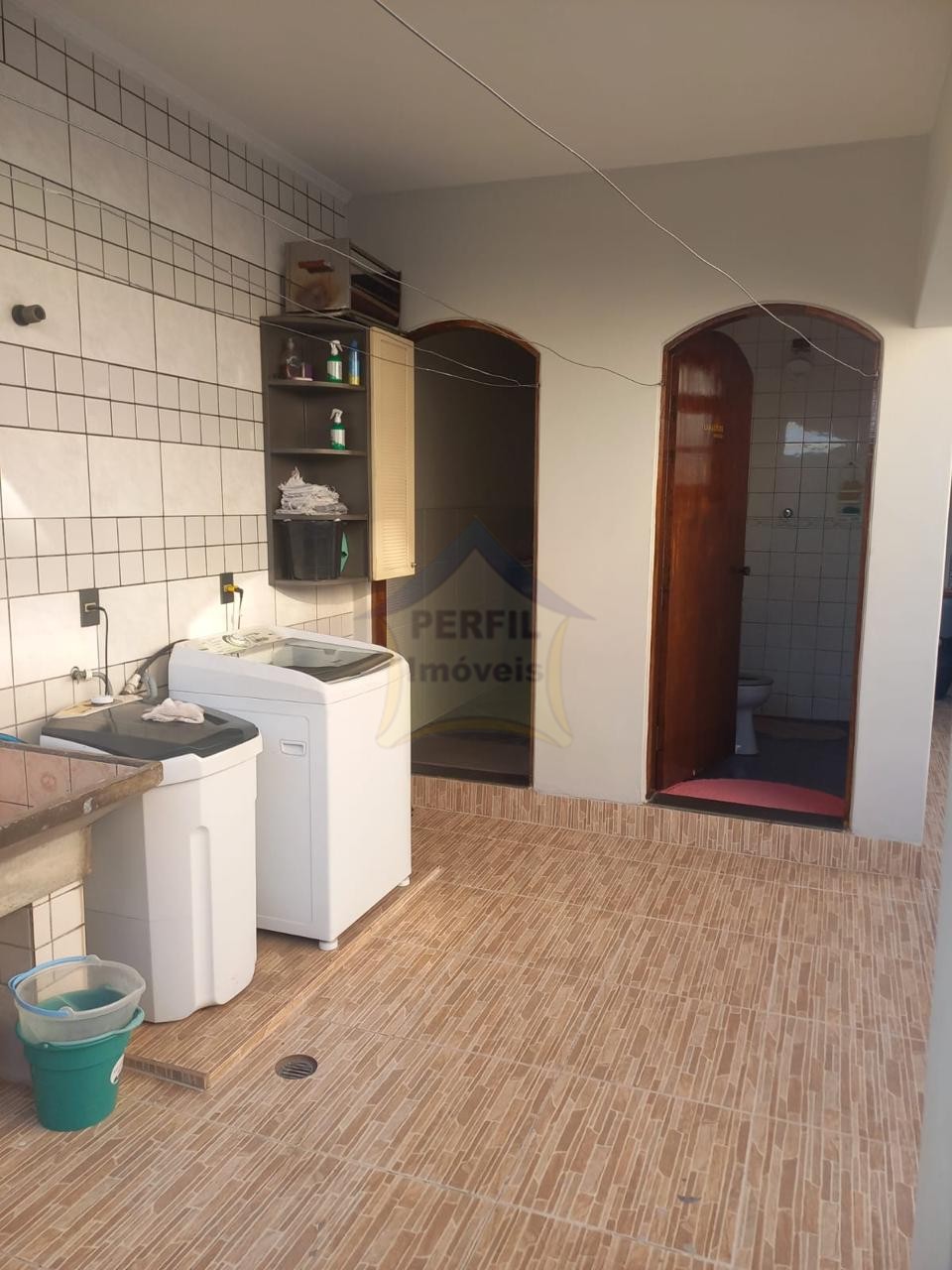 Sobrado 3 quartos para Venda no bairro Jardim Utinga em Santo André