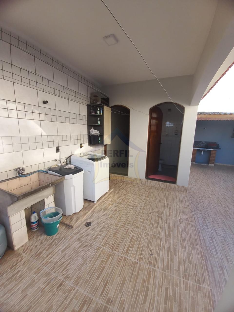 Sobrado 3 quartos para Venda no bairro Jardim Utinga em Santo André