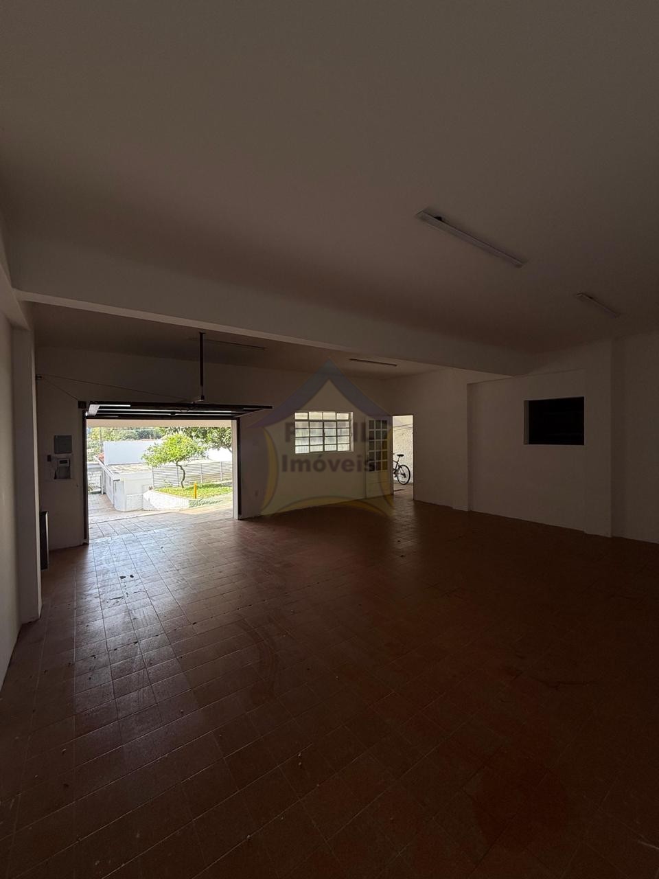 Casa 3 quartos para Locação Anual no bairro Campestre em Santo André