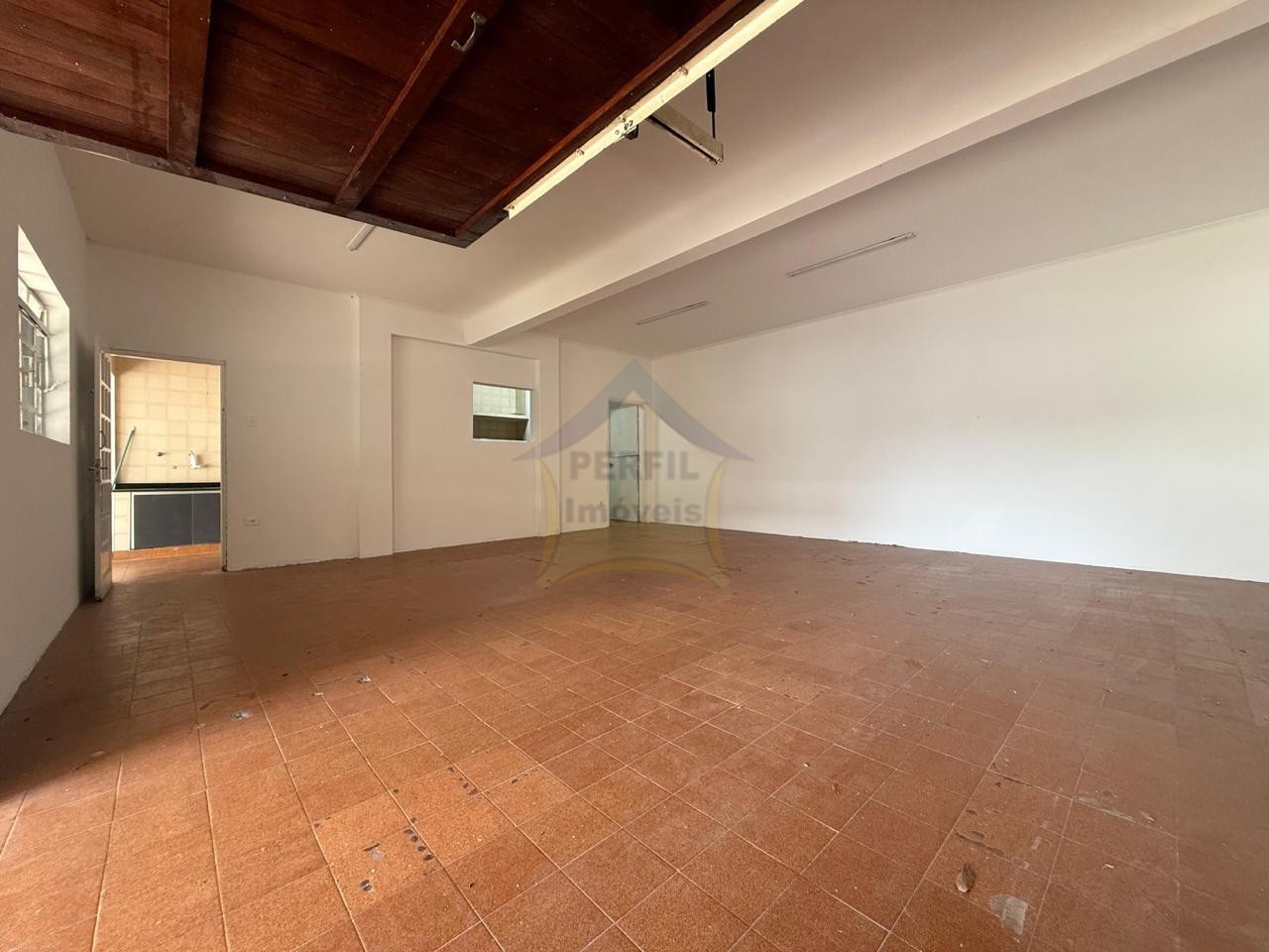 Casa 3 quartos para Locação Anual no bairro Campestre em Santo André