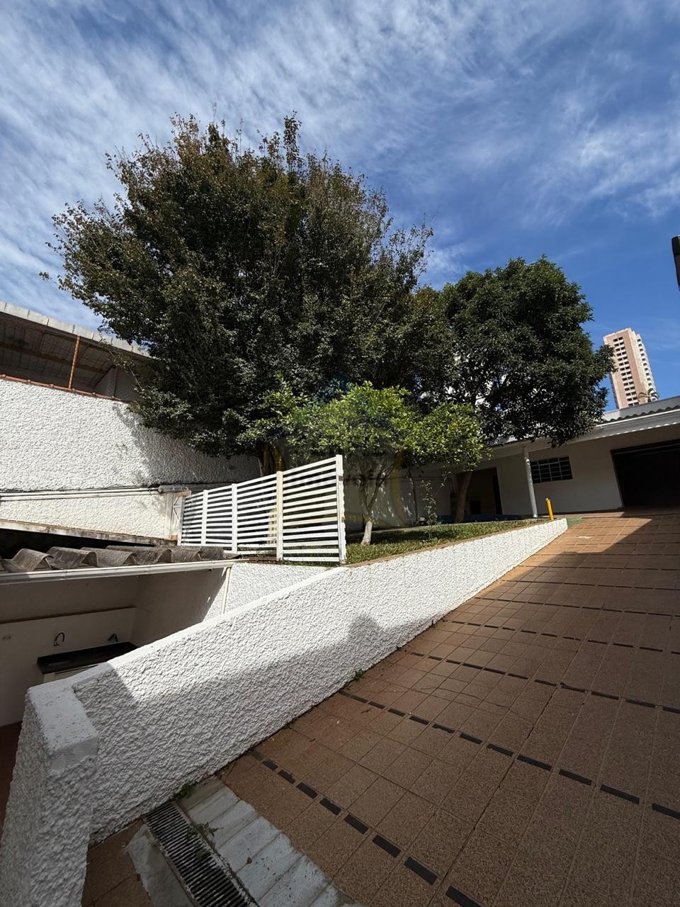 Casa 3 quartos para Locação Anual no bairro Campestre em Santo André