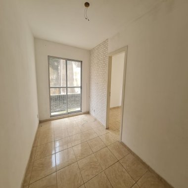 Apartamento 2 quartos para Venda no bairro Jardim Estrela em Mauá