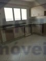 Apartamento 3 quartos para Venda no bairro Barcelona em São Caetano do Sul