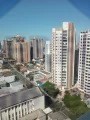 Apartamento 3 quartos para Venda no bairro Barcelona em São Caetano do Sul