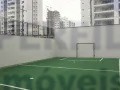 Apartamento 3 quartos para Venda no bairro Barcelona em São Caetano do Sul