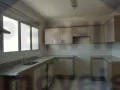 Apartamento 3 quartos para Venda no bairro Barcelona em São Caetano do Sul