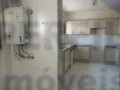 Apartamento 3 quartos para Venda no bairro Barcelona em São Caetano do Sul