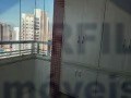 Apartamento 3 quartos para Venda no bairro Barcelona em São Caetano do Sul