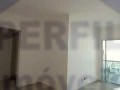 Apartamento 3 quartos para Venda no bairro Barcelona em São Caetano do Sul