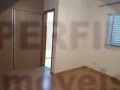 Apartamento 3 quartos para Venda no bairro Barcelona em São Caetano do Sul