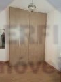 Apartamento 3 quartos para Venda no bairro Barcelona em São Caetano do Sul