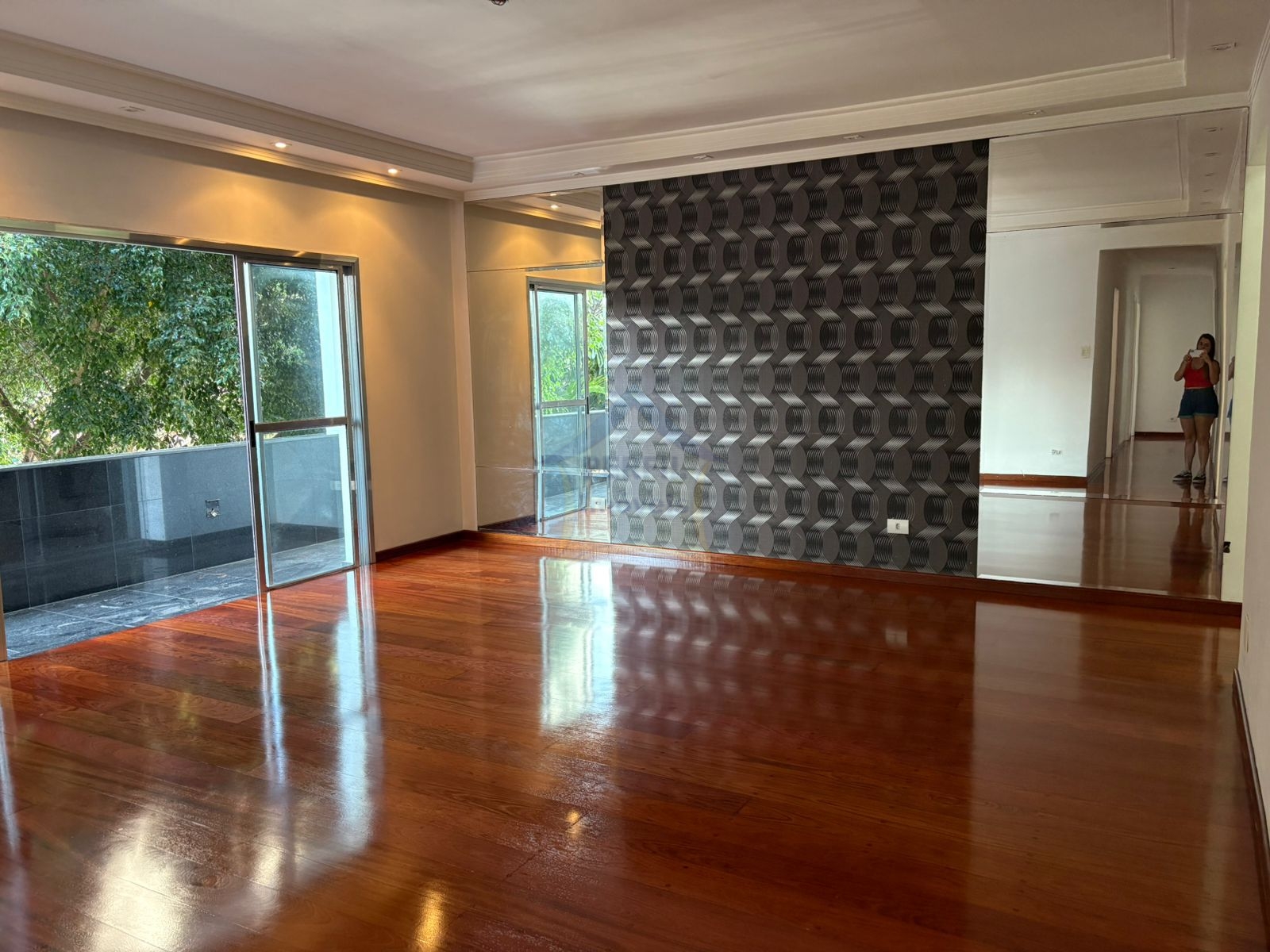 Apartamento 4 quartos para Venda no bairro Centro em Santo André