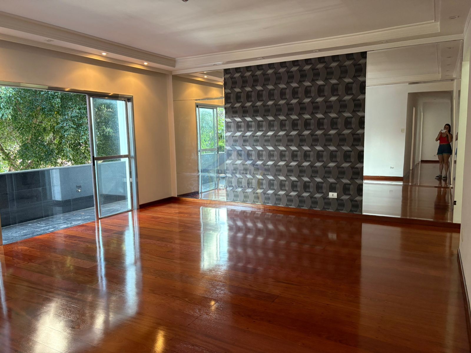 Apartamento 4 quartos para Venda no bairro Centro em Santo André
