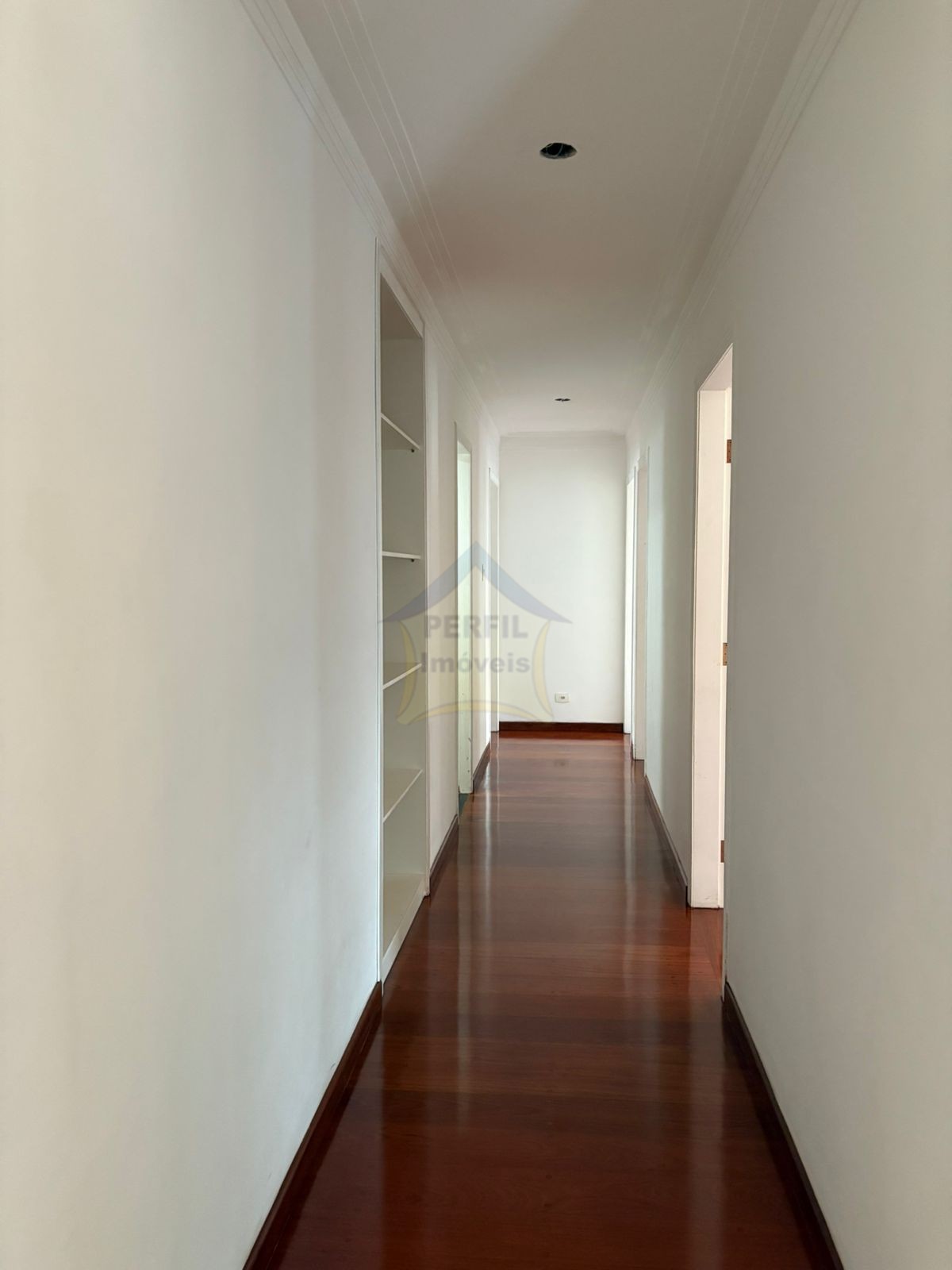 Apartamento 4 quartos para Venda no bairro Centro em Santo André
